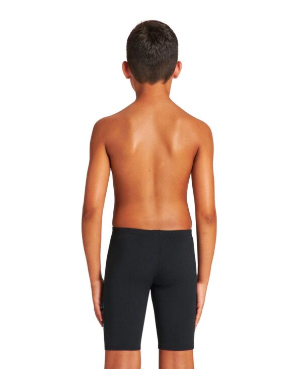 Arena Boy’s Scary Jammer – Black