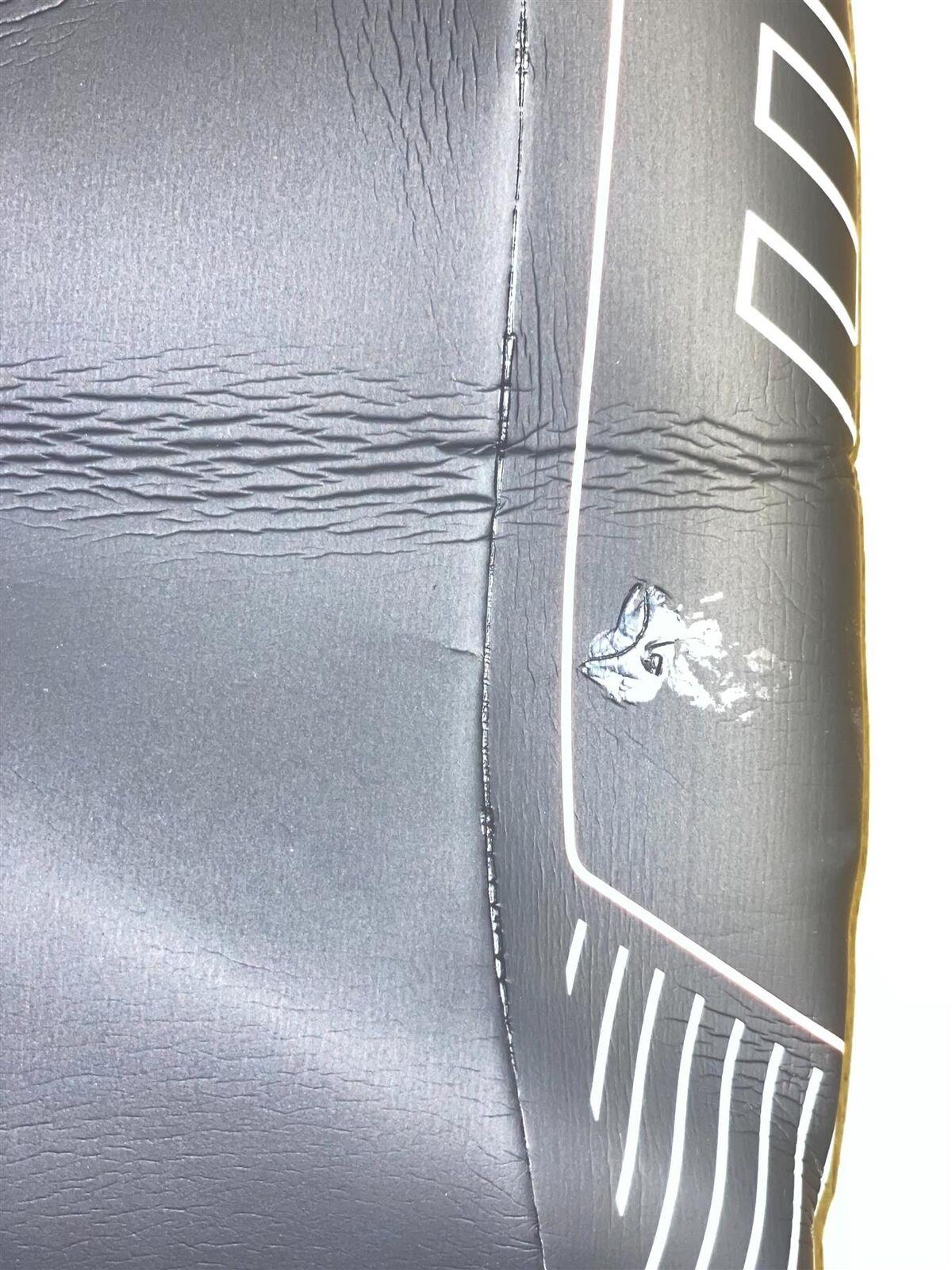 Zone3 Women's Vision B-Grade Wetsuit-566117