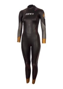Zone3 Women's Aspire Thermal B-Grade Wetsuit