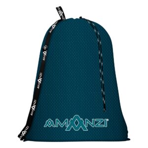 AMANZI Neptune Mesh Bag-0