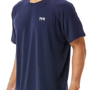 TYR Tech SP - Navy-0