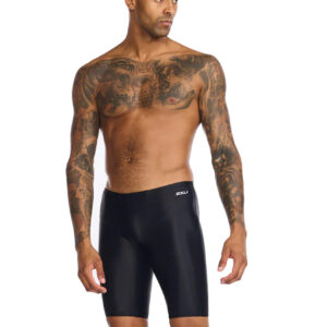 2XU Men's Propel Jammer