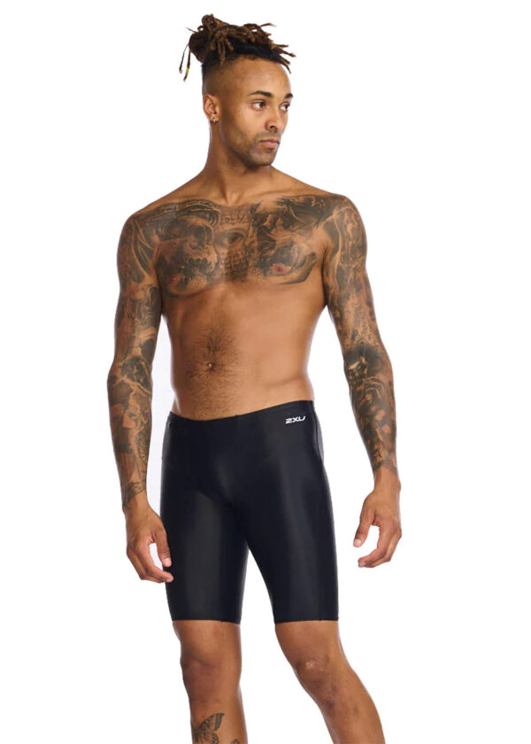 2XU Men's Propel Jammer