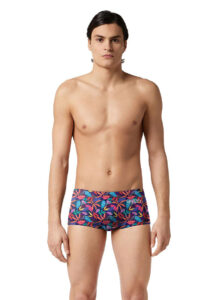 Akron Rusty Swim 14cm Trainer Swim Trunk