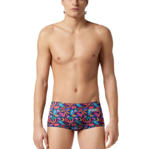 Akron Rusty Swim 14cm Trainer Swim Trunk-0