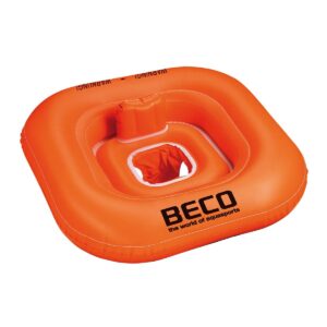 Beco Baby Swim Seat - 0-1Y / 11 Kg Max-0