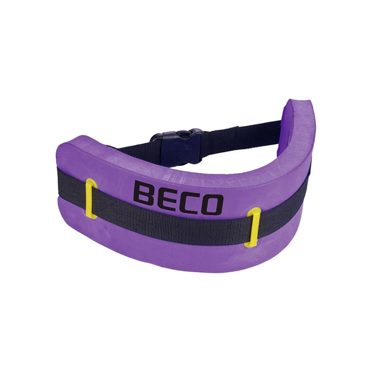 Beco Kid's Monobelt - M-0