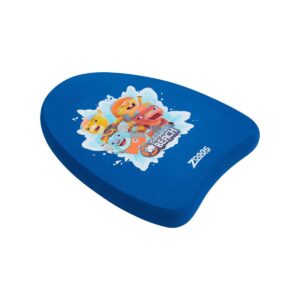 Zoggs Kangaroo Beach Kickboard-0
