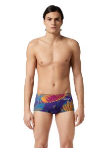 Akron Ebon 14cm Trainer Swim Trunk