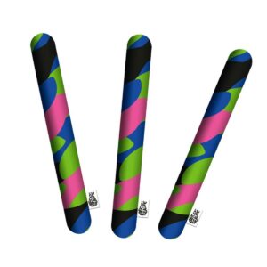 Beco-Sealife Neoprene Dive Sticks (Pack of 3)-0