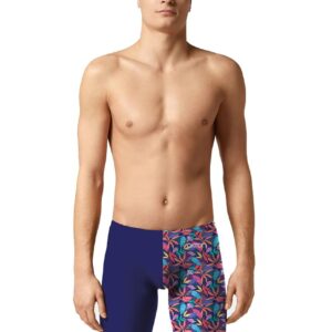 Akron Rusty Jammer-0