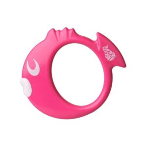 Beco-Sealife Diving Rings - Pinky-0