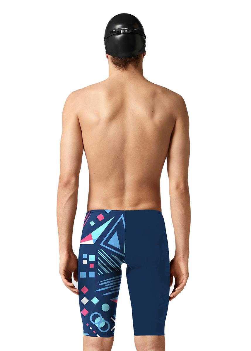 Akron Harvey Jammer-568419