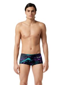 Akron Fabe 14cm Trainer Swim Trunk