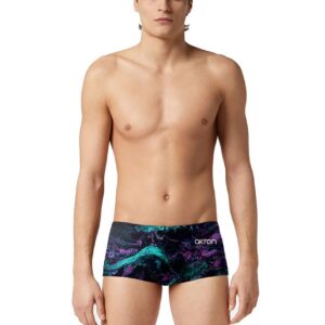 Akron Fabe 14cm Trainer Swim Trunk-0