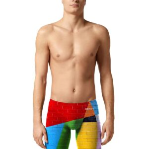 Akron Binna Jammer-0