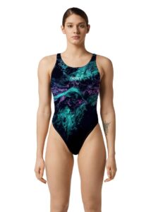 Akron Fabe Swimsuit
