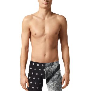 Akron Barty Jammer-0