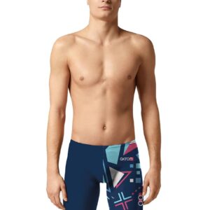 Akron Harvey Jammer-0