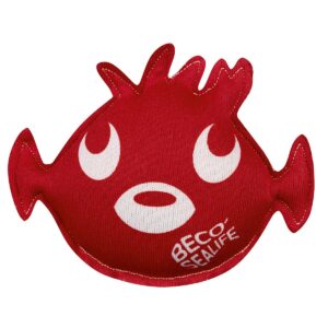 Beco-Sealife Pinky the Water Balloon-0