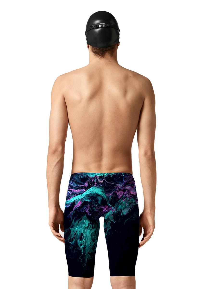 Akron Fabe Jammer-568417