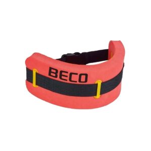 Beco Toddlers Monobelt - S-0