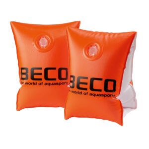 Beco Adult Armbands-0