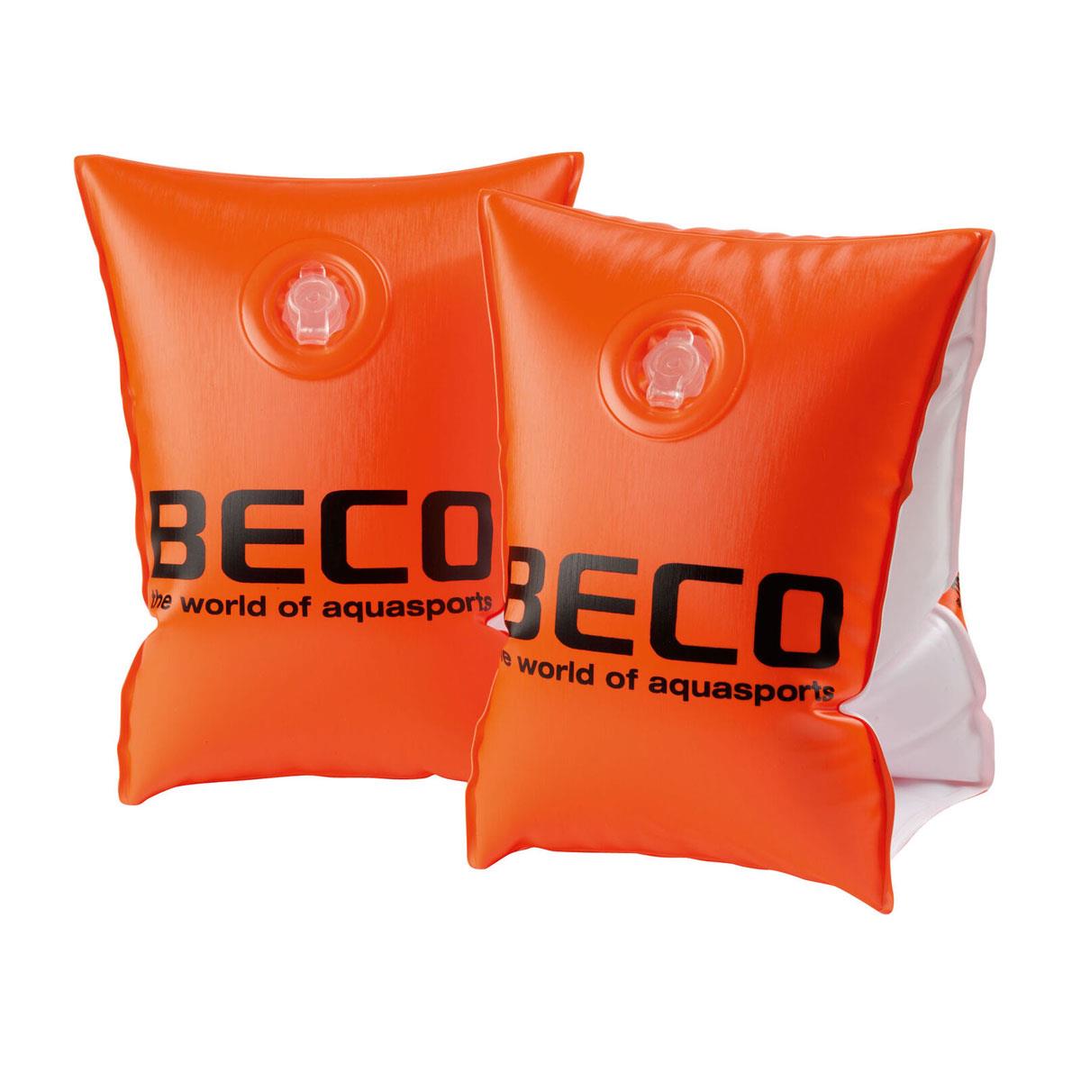 Beco Adult Armbands-0