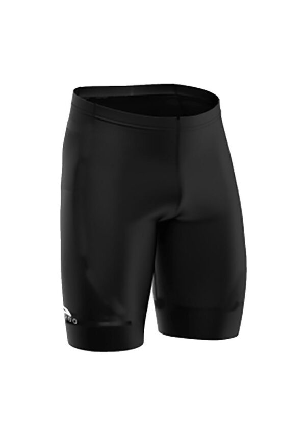 Turbo Comfort Jammer - Black-0