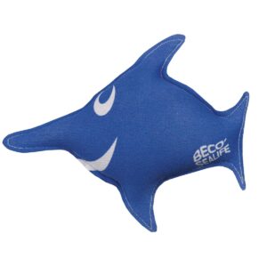 Beco-Sealife Diving Animals - Ray-0