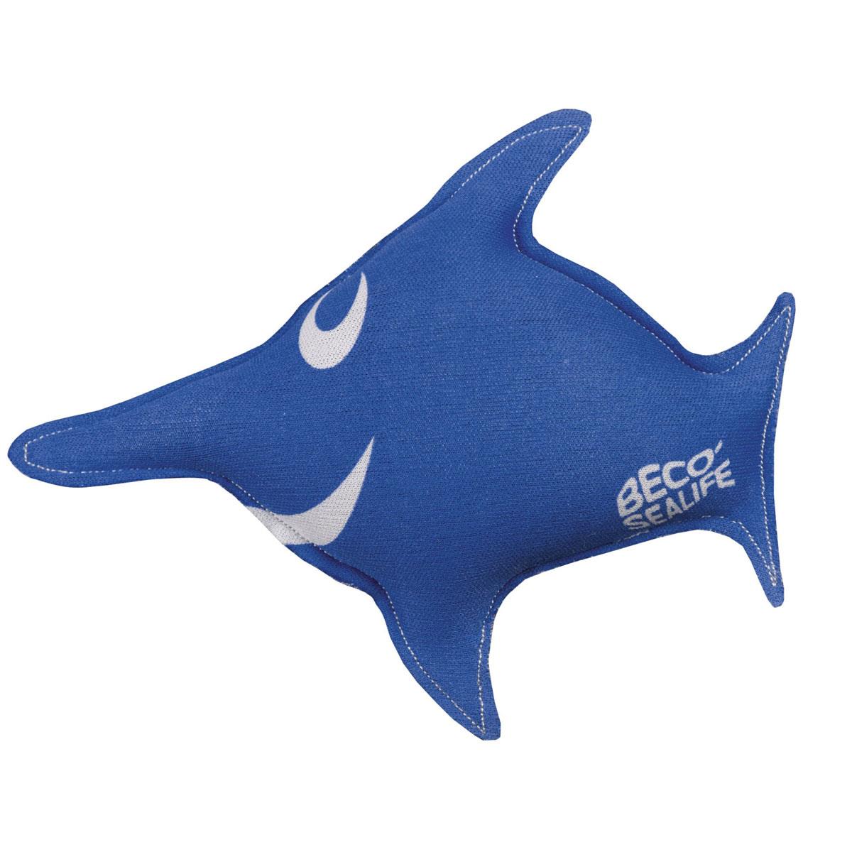 Beco-Sealife Diving Animals - Ray-0