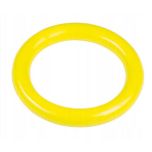 Beco Diving Rings - Yellow-0