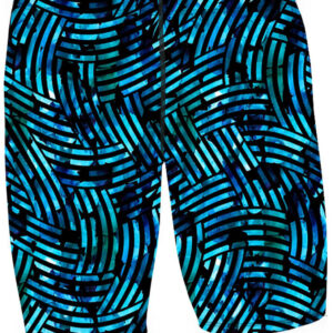 Amanzi Men’s Zephyr Jammers