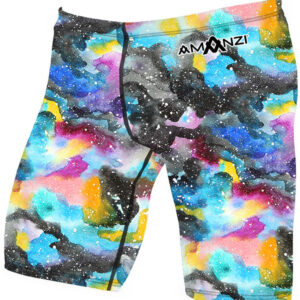 Amanzi Boy's Astros Jammers-0