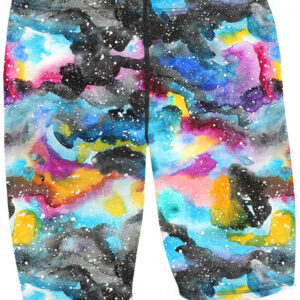 Amanzi Boy’s Astros Jammers