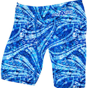 Amanzi Men's Arctic Jammers-0