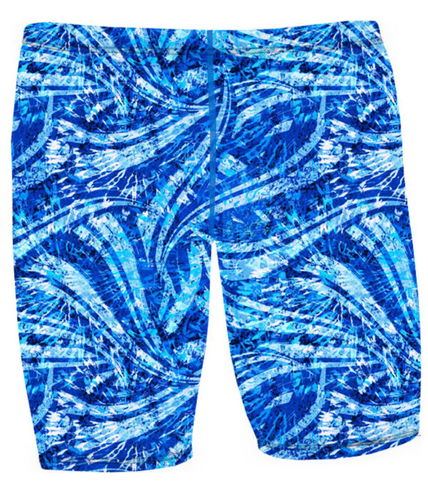 Amanzi Boy’s Arctic Jammers