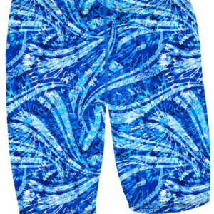 Amanzi Men’s Arctic Jammers