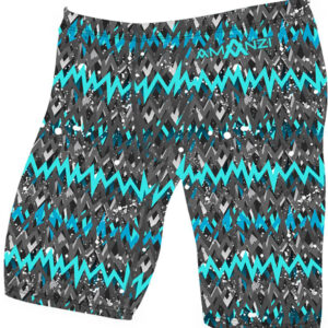 Amanzi Men's Ziggy Jammers-0