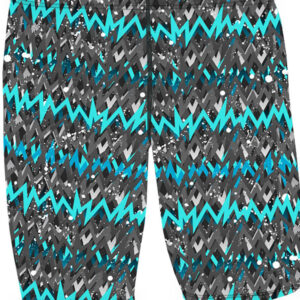 Amanzi Boy’s Ziggy Jammers