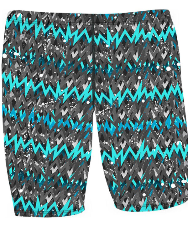 Amanzi Boy’s Ziggy Jammers