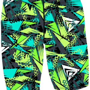 Amanzi Men’s Insane Bolt Jammers