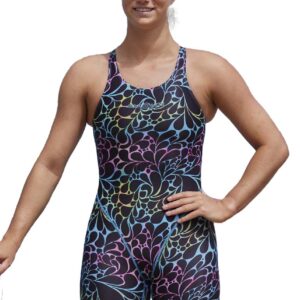 Amanzi Aquatica Kneelength Swimsuit