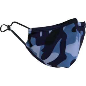 Aquarias Keep Safe Face Masks-0