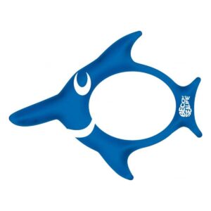 Beco-Sealife Diving Rings - Ray-0