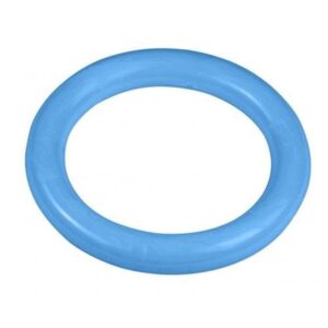 Beco Diving Rings - Blue-0
