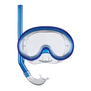 Beco Havanna Set - Blue-0