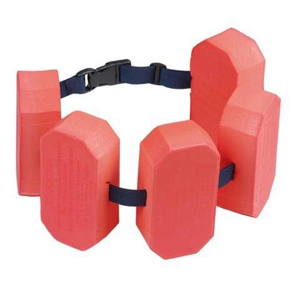 Beco 5 Block Swimming Belt - 5 Pads - 3-6 Years old / 19-30Kg-0
