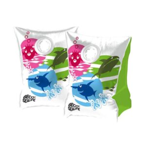 Beco-Sealife Arm Bands - 15-30 Kg-0