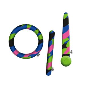 Beco-Sealife Neoprene Diving Set (Pack of 3)-0